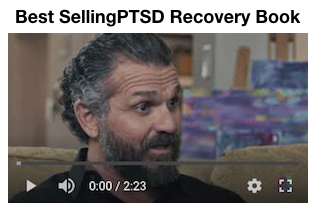 Homestead: PTSD Recovery Book
